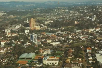 hamburgo velho jigsaw puzzle