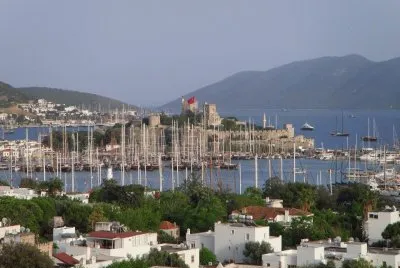 mar