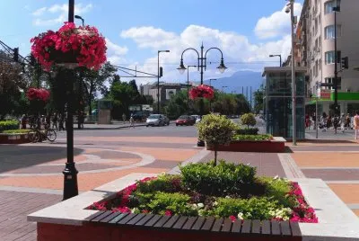 praÃ§a jigsaw puzzle