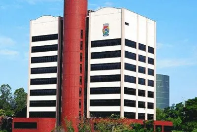 prefeitura