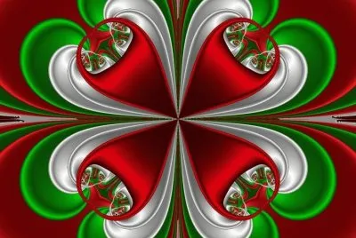 Fractal
