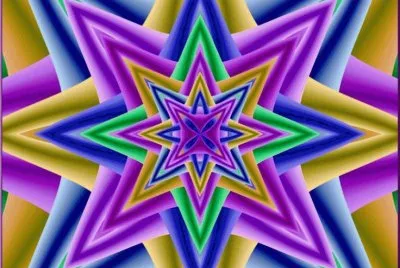 Fractal Art