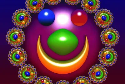 Fractal