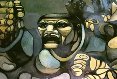 DIBUJO