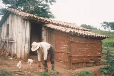 - roÃ§a