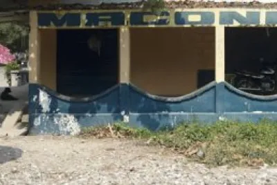 lugares