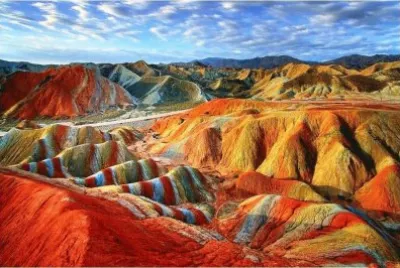 55 jigsaw puzzle