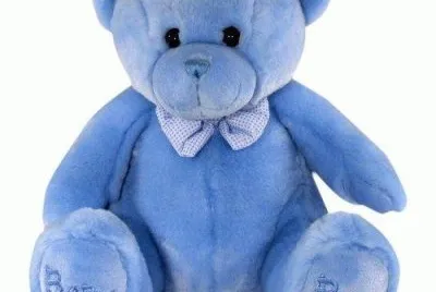 peluche