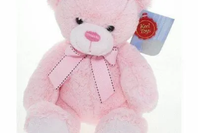 peluche