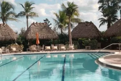 casa3