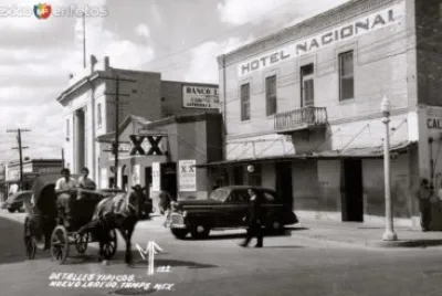 lugares jigsaw puzzle