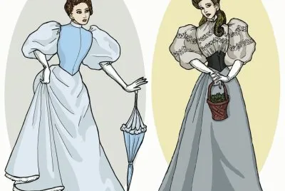 Cinderella Aurora