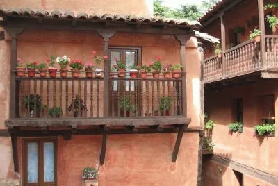 Casas1