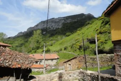 PAISAJE jigsaw puzzle