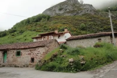 PAISAJE