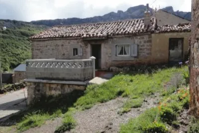 PAISAJE
