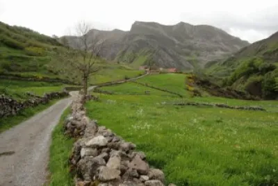PAISAJE