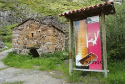 PAISAJE