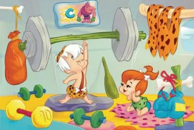 lio jigsaw puzzle
