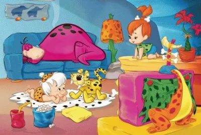 lio jigsaw puzzle