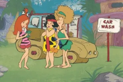 lio jigsaw puzzle