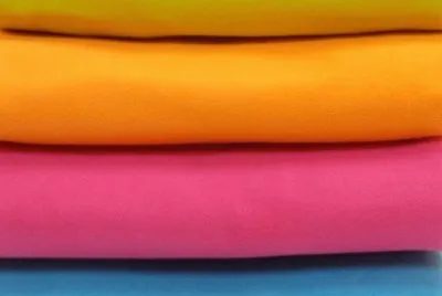 colors