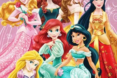 Princesses
