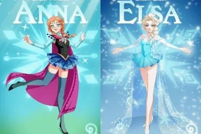 Anna Elsa