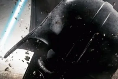 Star Wars - EpisÃ³dio VII