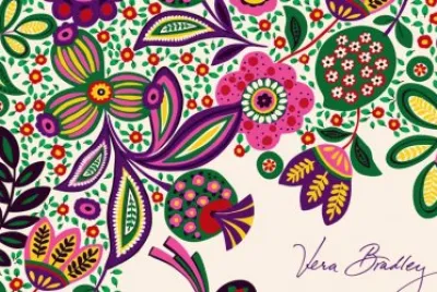 Colorful Background
