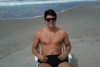 Praia
