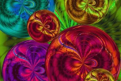 Fractal