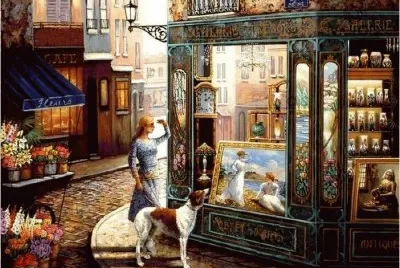 Pintura