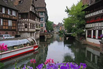 NÂº 357 jigsaw puzzle