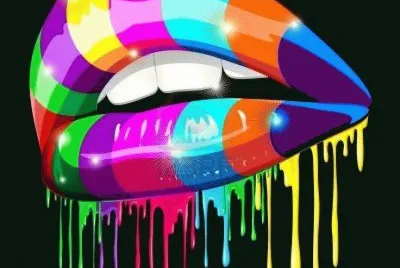 Hot Lips