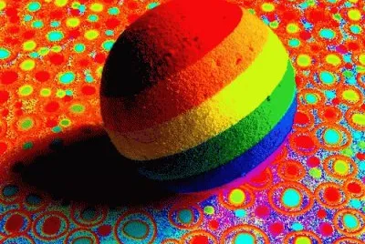 Ball
