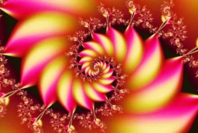 Fractal