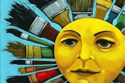 Cool Sun