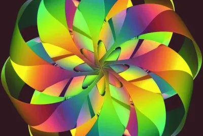 Pinwheel
