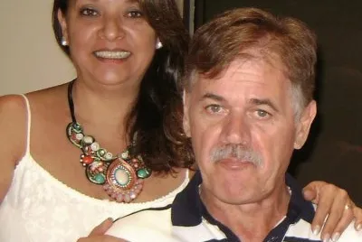 SANE E TUCHE...