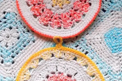 colors