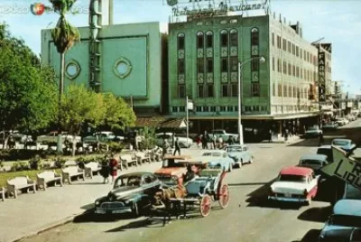 lugares jigsaw puzzle