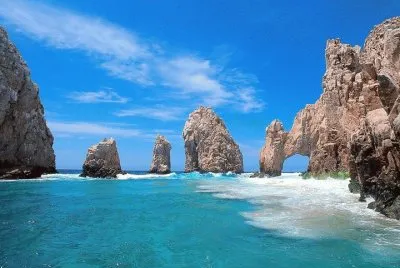 CABO SAN LUCAS, B.C.S. MÃ‰X.