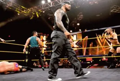 Hunico   Camacho