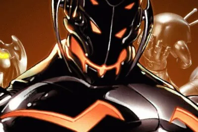 Ultron