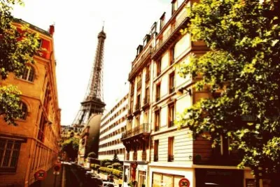 pau_smile85 jigsaw puzzle