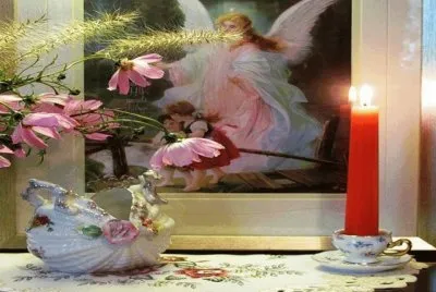 anjo