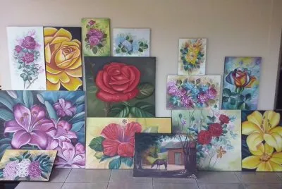 arte