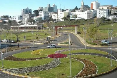caÃ§ador