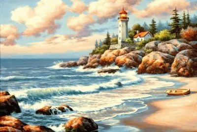 farol